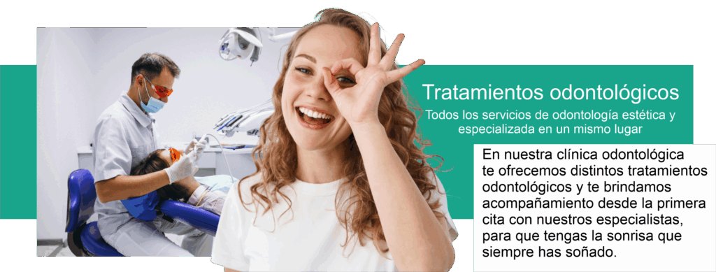 banner ortosmaty