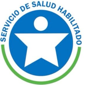a14e2c44 a3a9 4973 aab5 c89a509a50a1