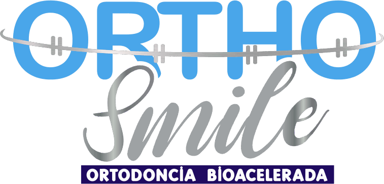 cropped tarjetas ortho smile ultimas1.png