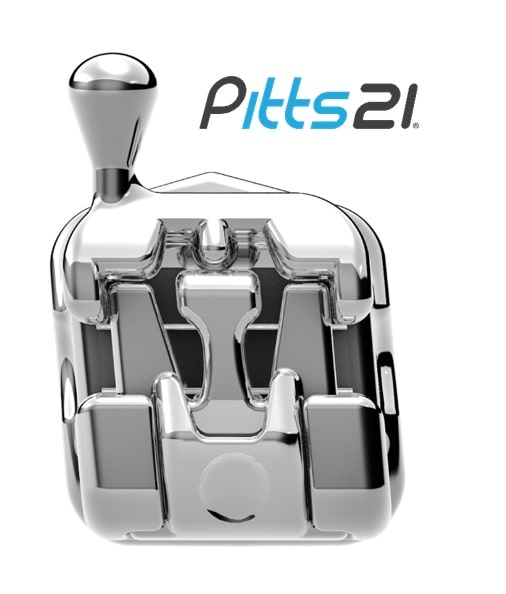 autoligado pitts 21 1 min